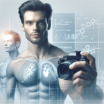 Descubra como identificar sintomas de testosterona baixa