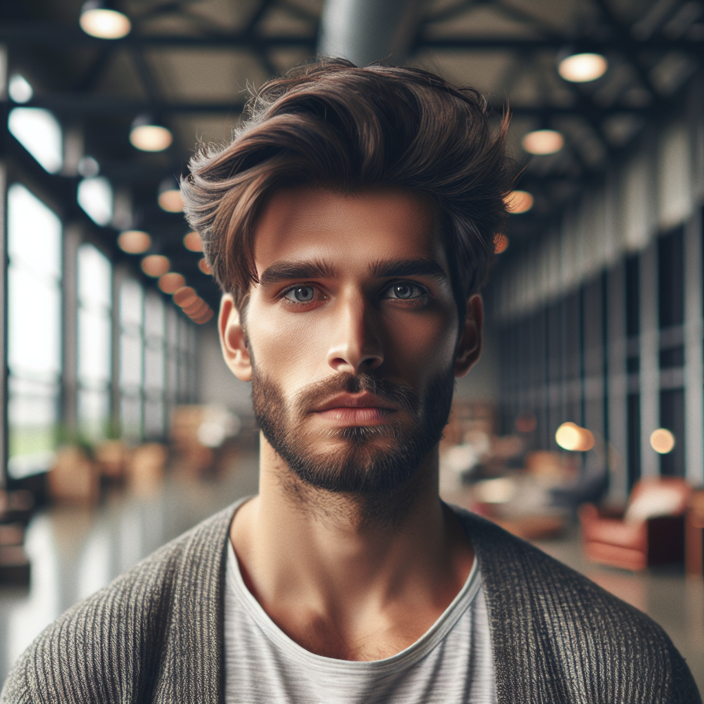 "Como melhorar o desempenho masculino de forma rápida e eficaz"