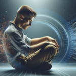 "Descubra como combater o cansaço excessivo e aumentar a testosterona"