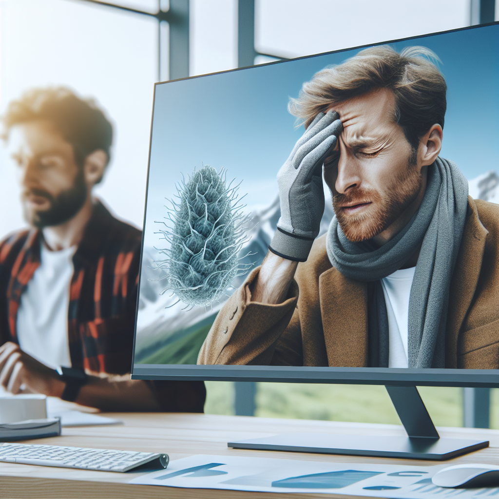 "Descubra como combater o cansaço excessivo e aumentar a testosterona" Example 32