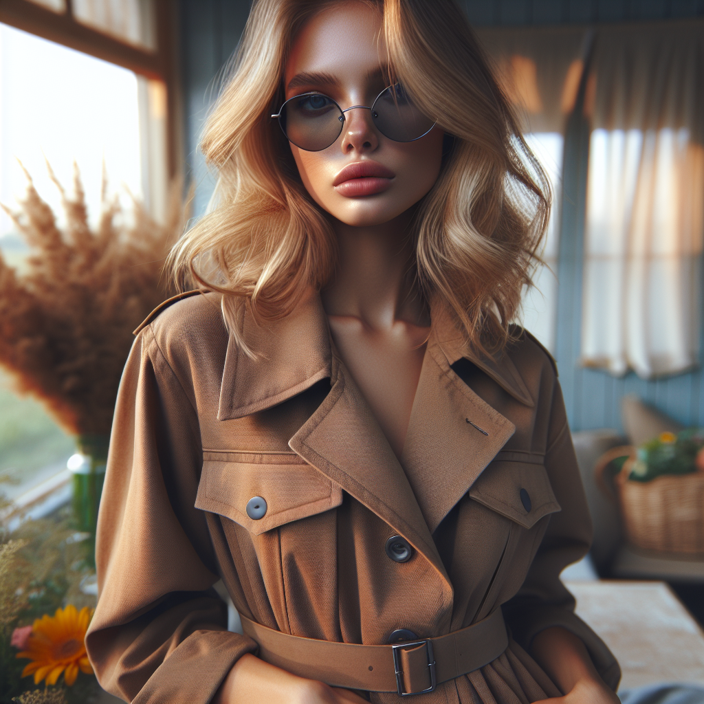 Idade e queda da testosterona: como evitar o declínio masculino. Idade e queda da testosterona: como evitar o declínio masculino.