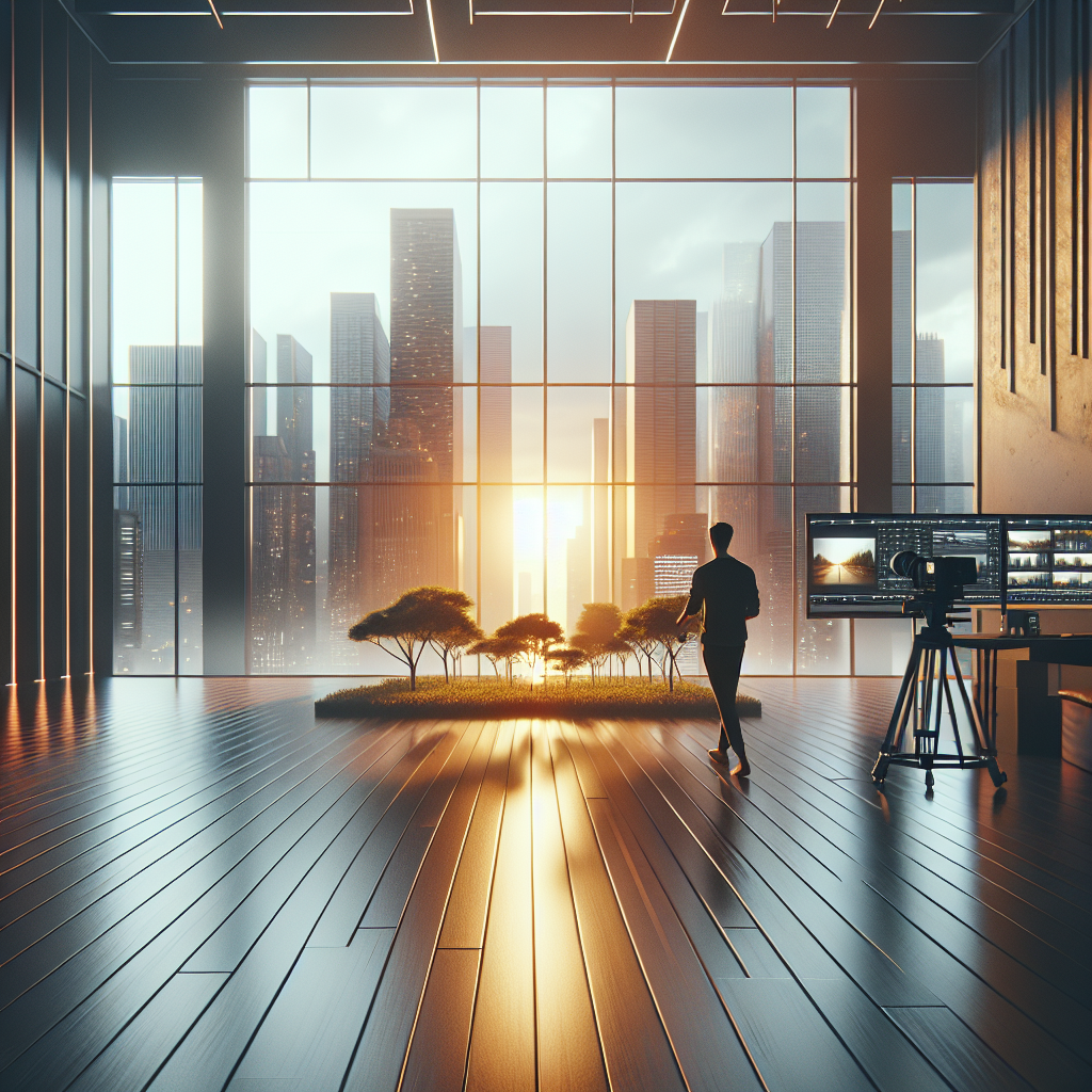 Descubra agora o que pode estar causando sua ereção fraca.