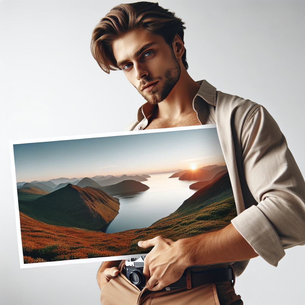 Descubra agora o que pode estar causando sua ereção fraca. Descubra agora o que pode estar causando sua ereção fraca.