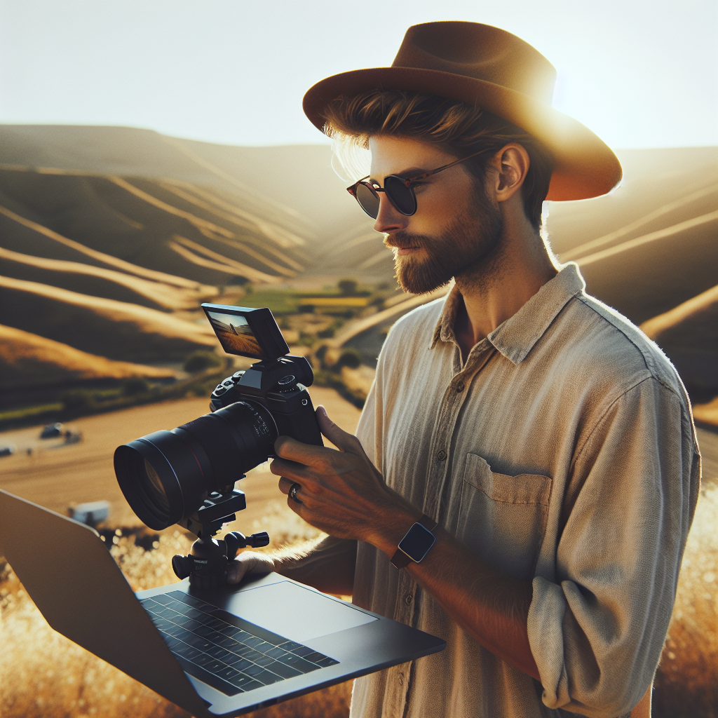 Como aumentar o desejo masculino de forma surpreendente