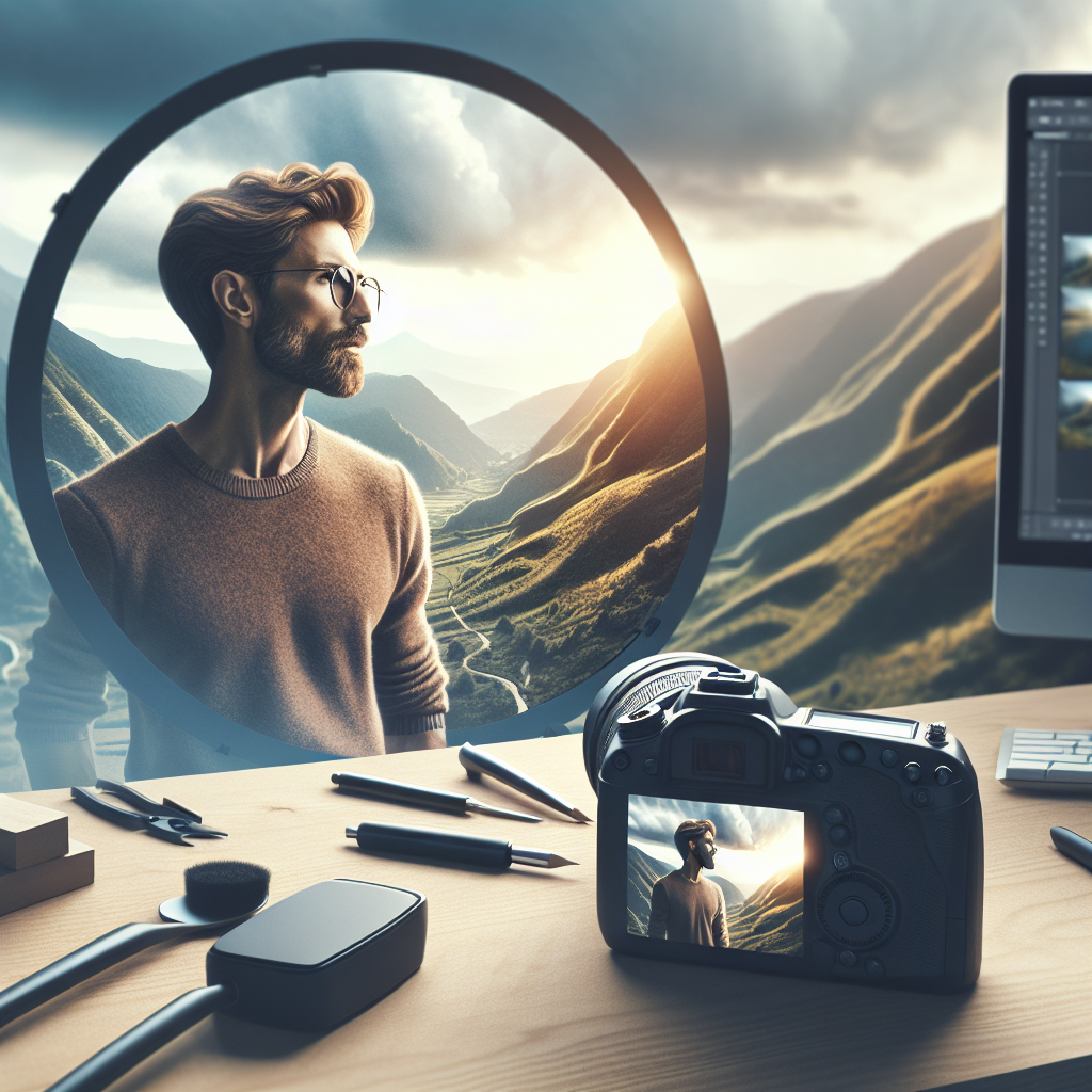 Como aumentar o desejo masculino de forma surpreendente