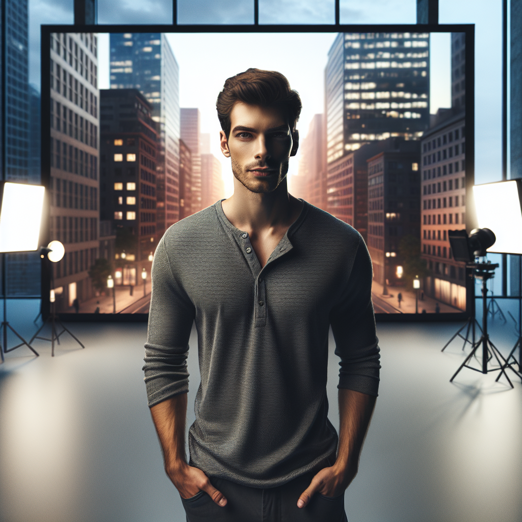 Aumente sua disposição masculina com estas estratégias infalíveis