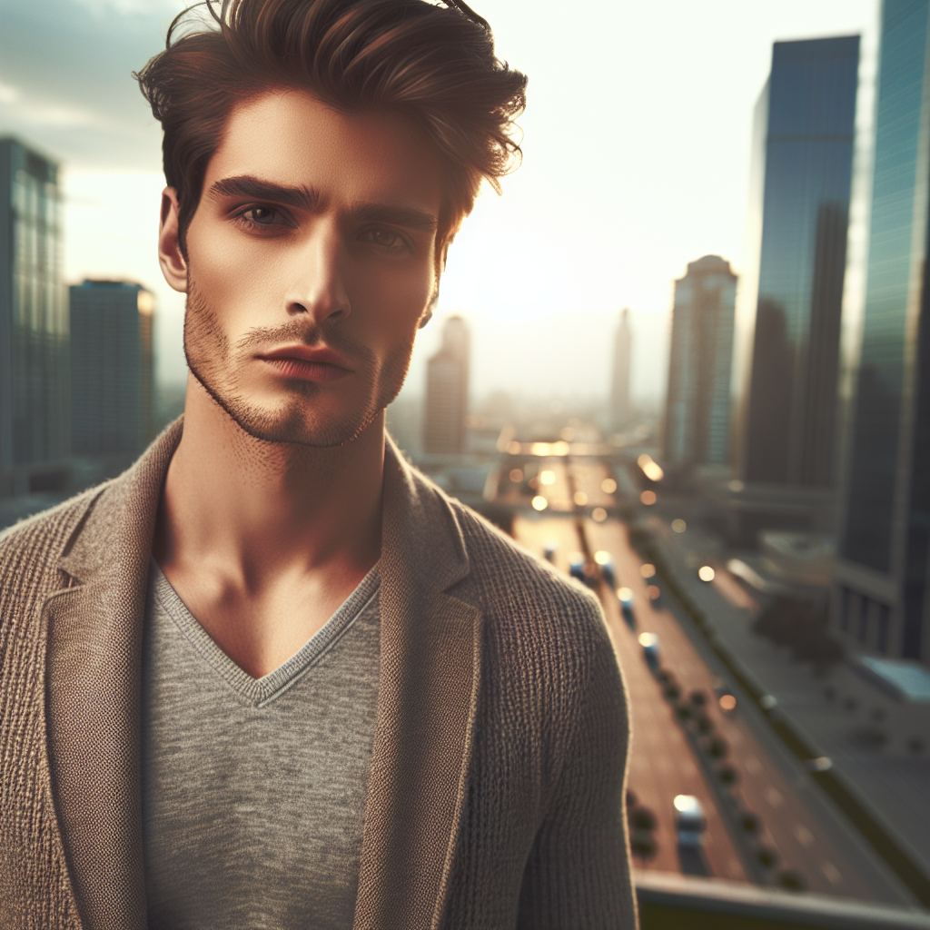 Aumente sua disposição masculina com estas estratégias infalíveis