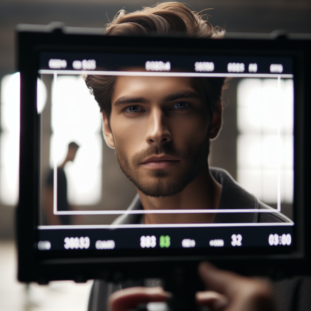 "Descubra como a testosterona baixa pode estar sabotando sua perda de peso"