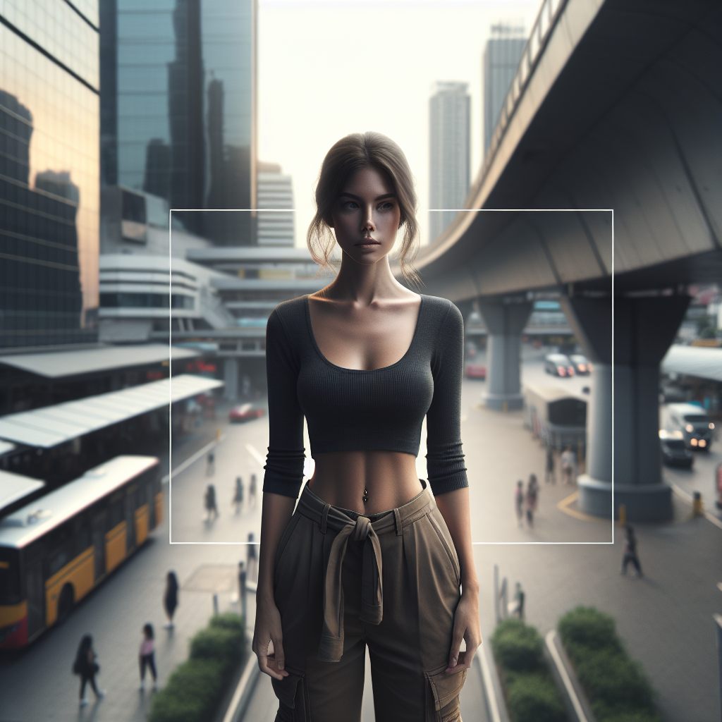 "Descubra como superar a falta de desejo feminino e revolucione sua vida íntima"