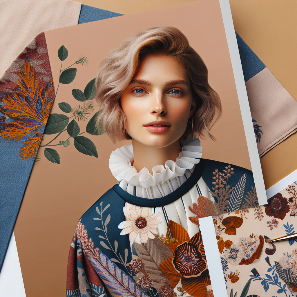 "Descubra como superar a falta de desejo feminino e revolucione sua vida íntima" Example 54