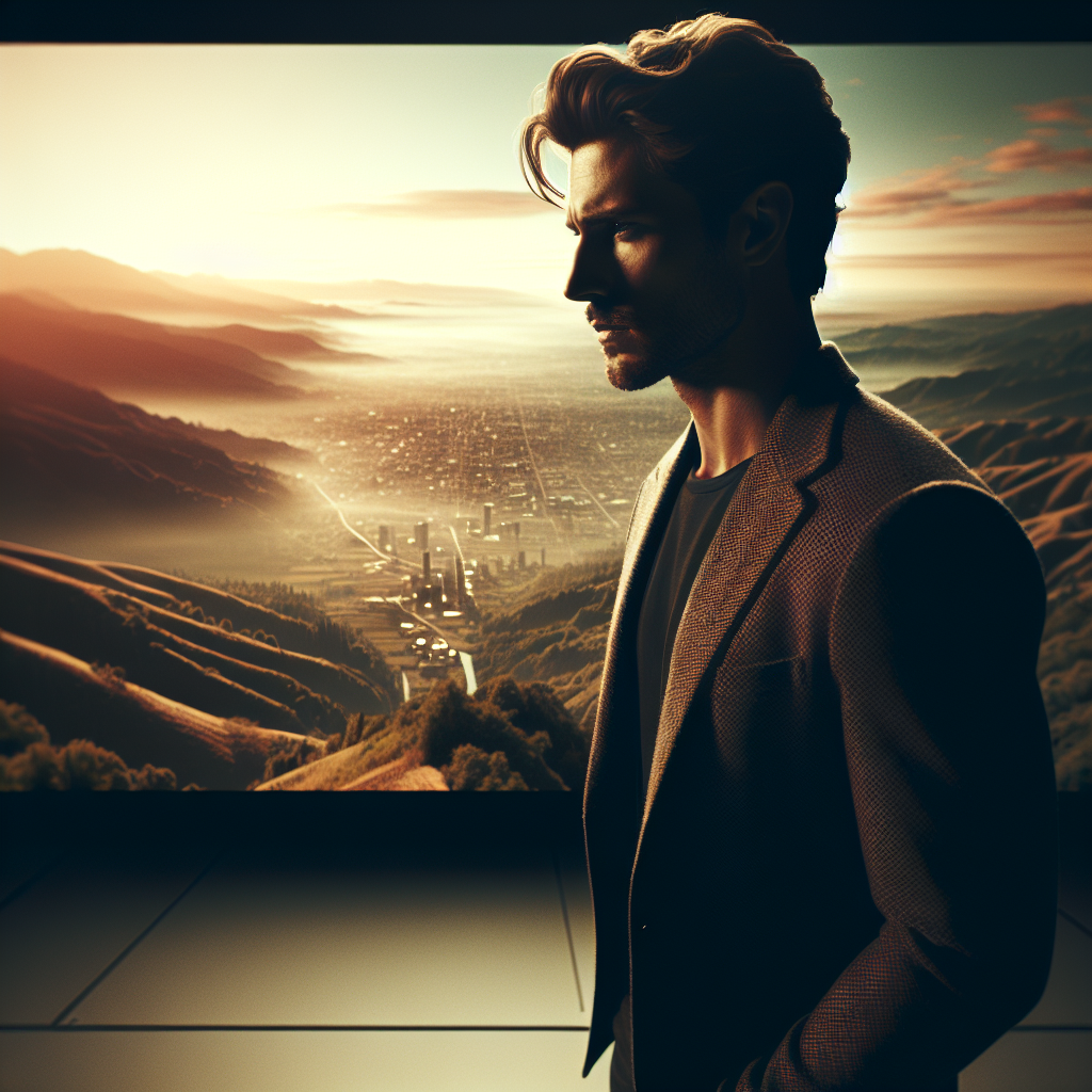 Descubra como aumentar a libido feminina de forma natural e eficaz