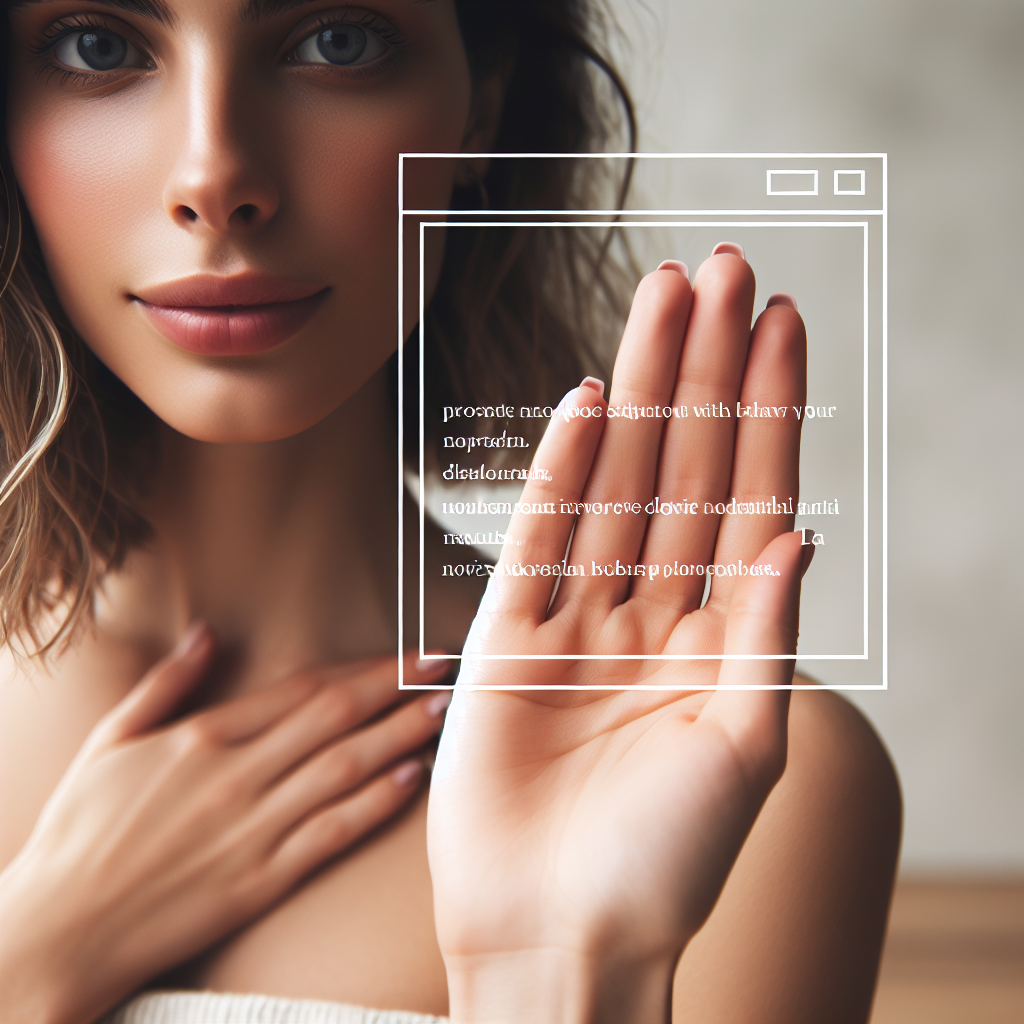 Descubra como aumentar a libido feminina de forma natural e eficaz Descubra como aumentar a libido feminina de forma natural e eficaz