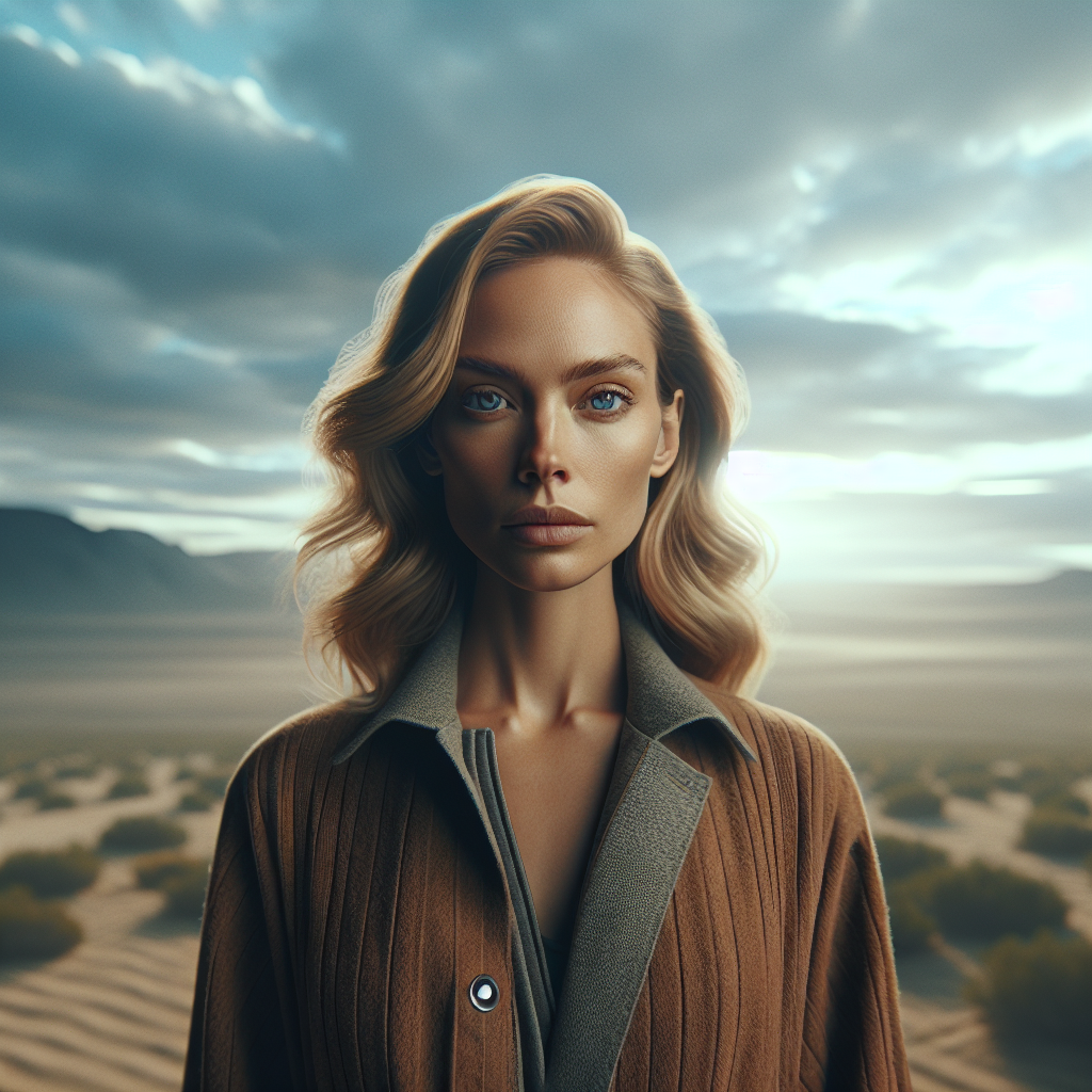 Como o estresse afeta a libido feminina: Descubra como superar esse problema agora!