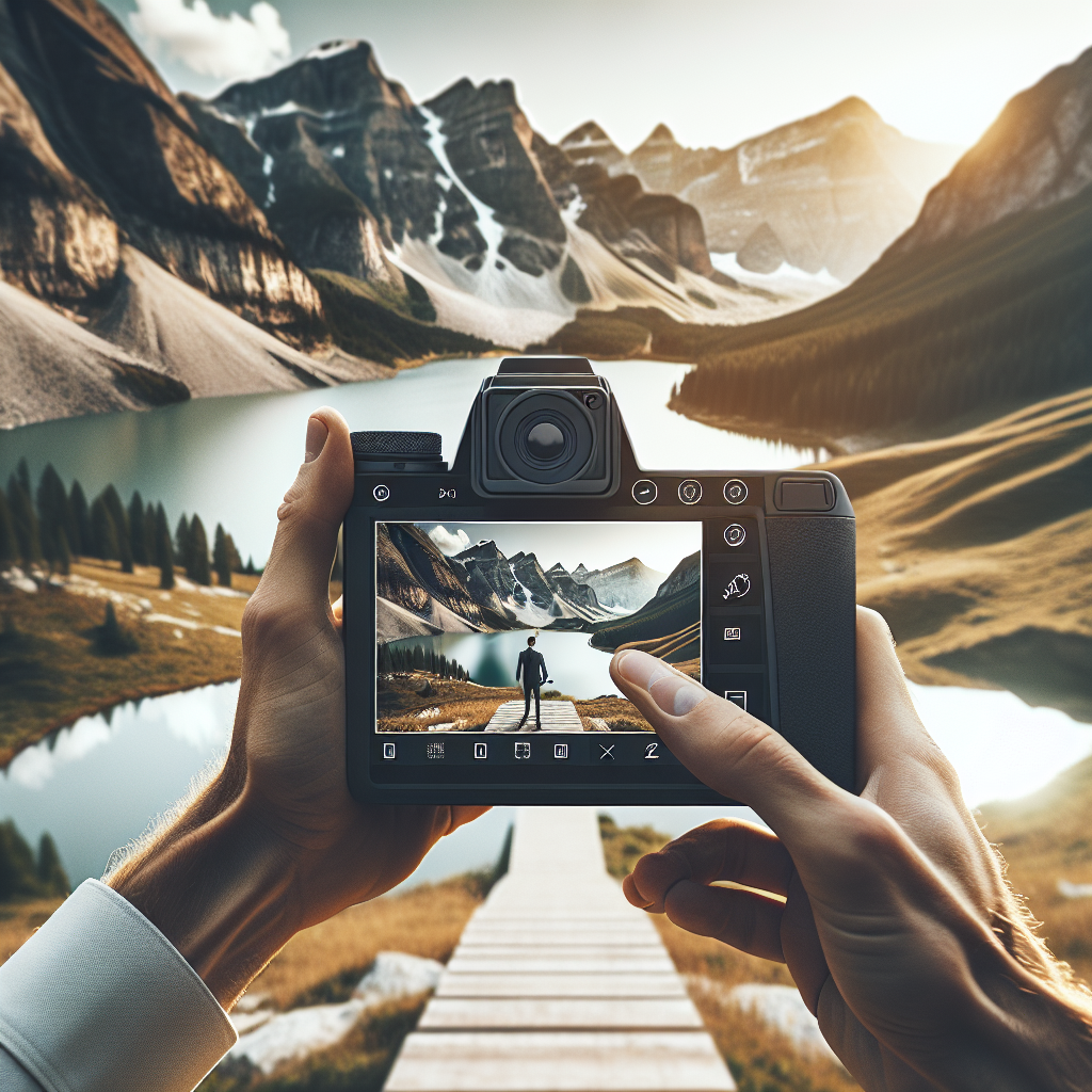 Como o estresse afeta a libido feminina: Descubra como superar esse problema agora! Como o estresse afeta a libido feminina: Descubra como superar esse problema agora!