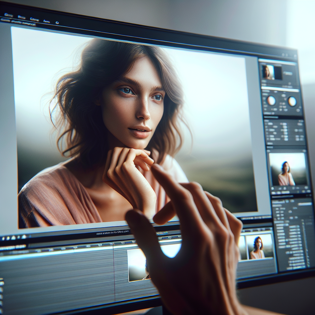 Descubra como aumentar o desejo feminino naturalmente a partir de hoje