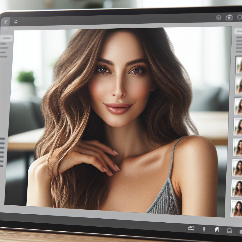Descubra como aumentar o desejo feminino naturalmente a partir de hoje Descubra como aumentar o desejo feminino naturalmente a partir de hoje