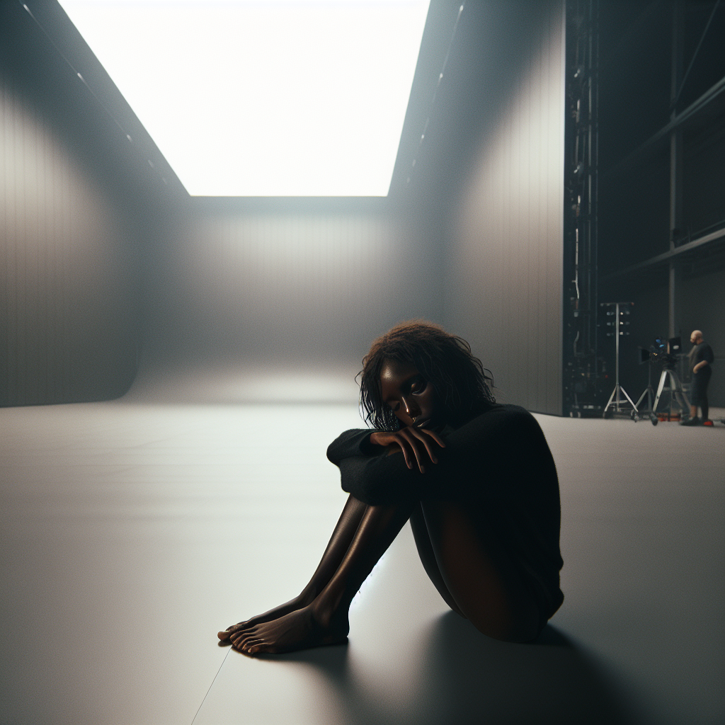 "Descubra como acabar com o cansaço e falta de libido feminina"