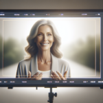 Descubra como aumentar a libido feminina após os 35 anos sem complicações.