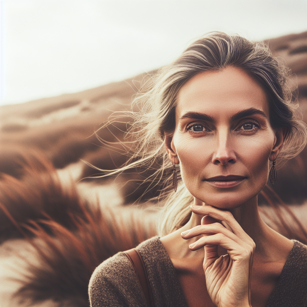 Descubra como aumentar a libido feminina após os 35 anos sem complicações. Descubra como aumentar a libido feminina após os 35 anos sem complicações.