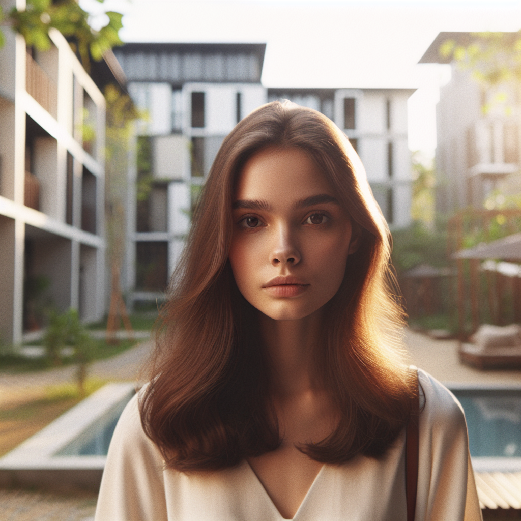 Como manter um relacionamento sem desejo feminino: descubra o segredo.