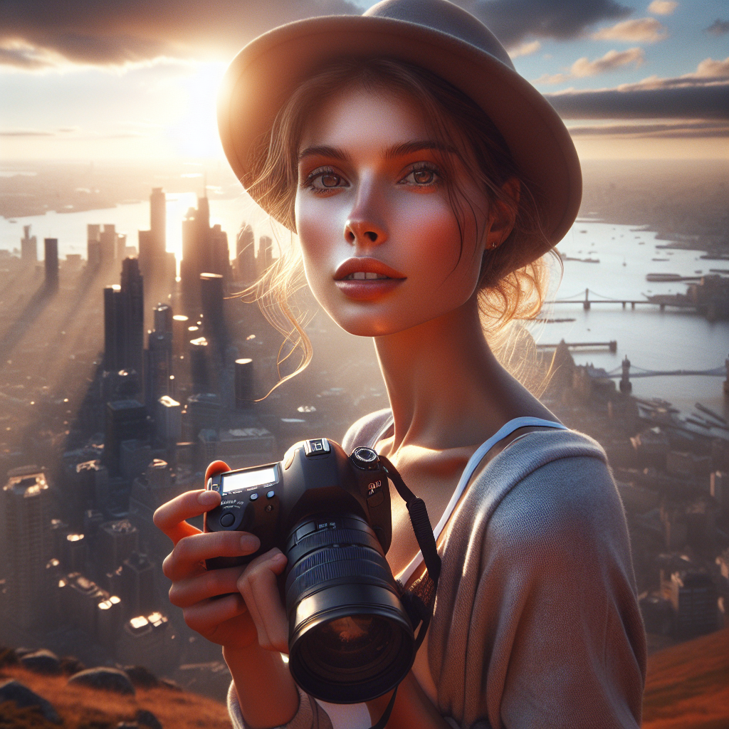 Como manter um relacionamento sem desejo feminino: descubra o segredo. Como manter um relacionamento sem desejo feminino: descubra o segredo.