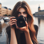 "Aumente sua libido feminina: descubra os melhores suplementos agora"