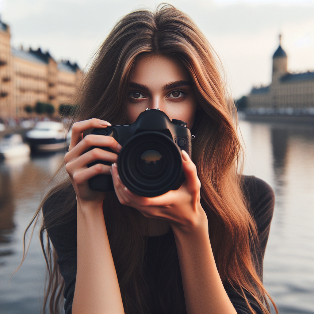 "Aumente sua libido feminina: descubra os melhores suplementos agora"