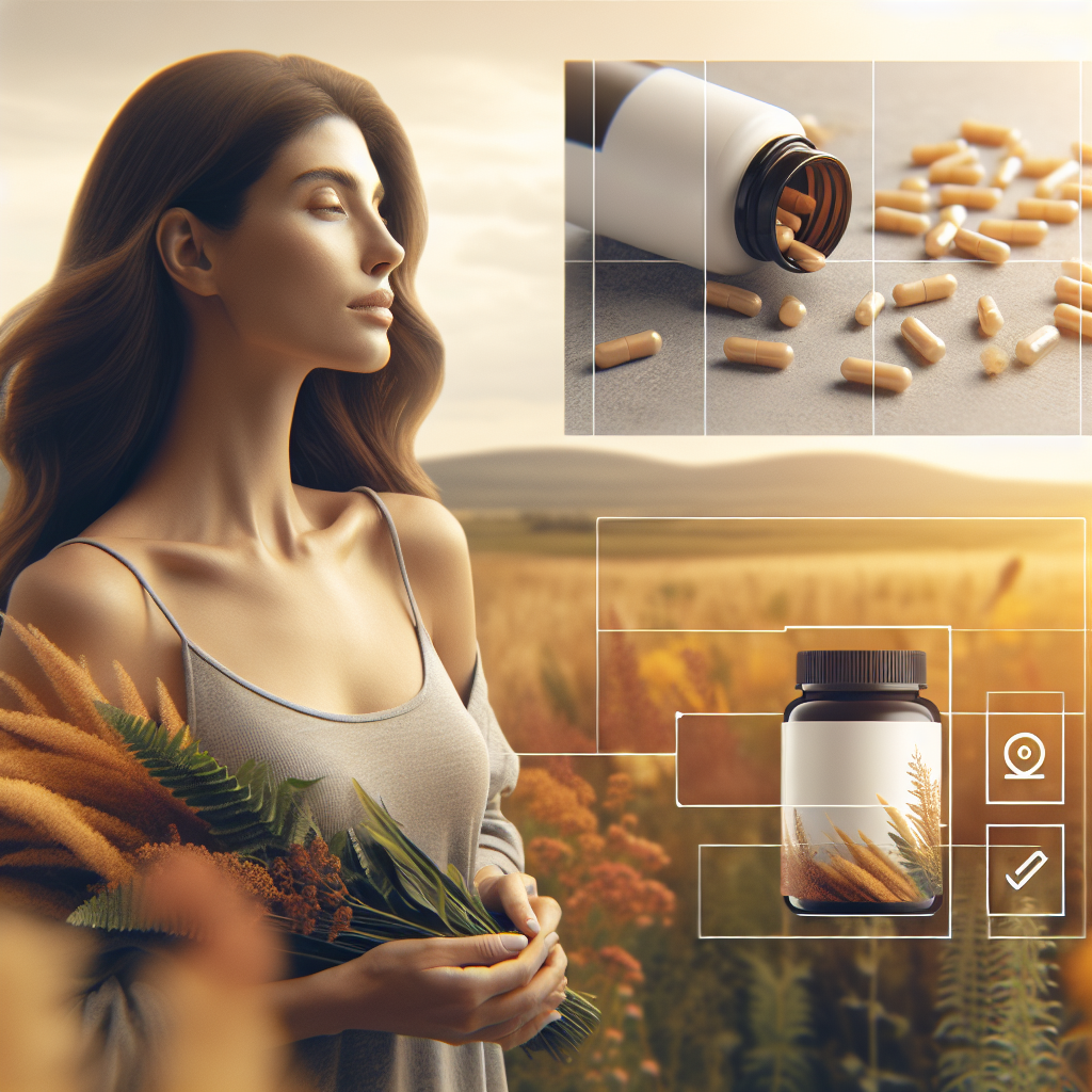 "Aumente sua libido feminina: descubra os melhores suplementos agora" Example 70