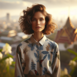 Como melhorar a disposição feminina: 5 passos simples para aumentar sua energia diária