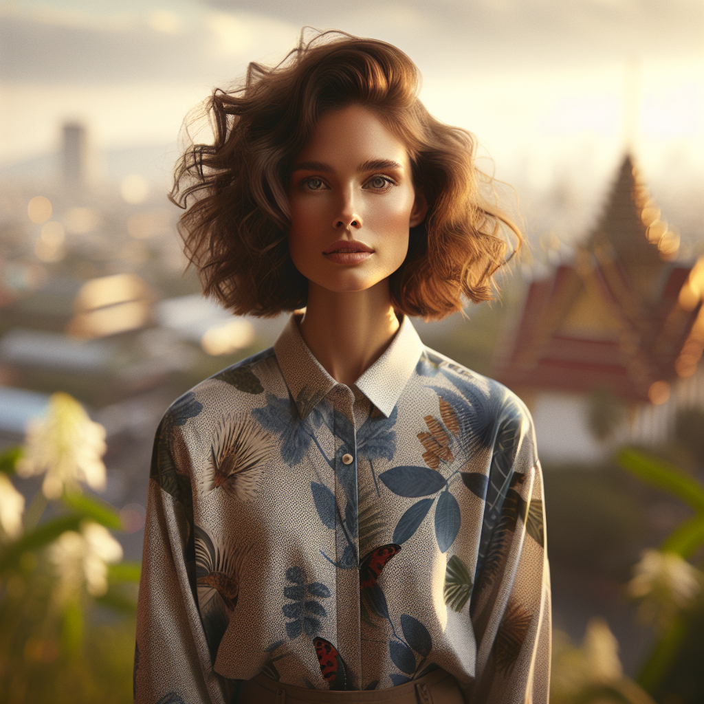 Como melhorar a disposição feminina: 5 passos simples para aumentar sua energia diária