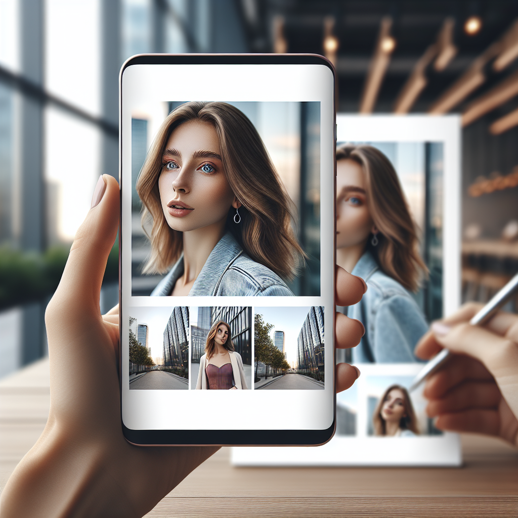 Como melhorar a disposição feminina: 5 passos simples para aumentar sua energia diária Como melhorar a disposição feminina: 5 passos simples para aumentar sua energia diária