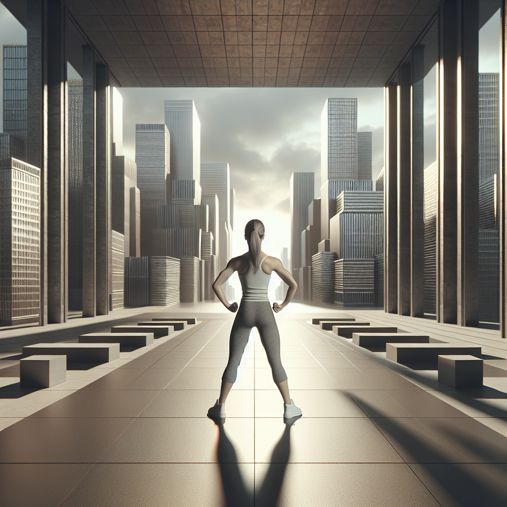 "Descubra como os hormônios femininos podem impulsionar sua libido"