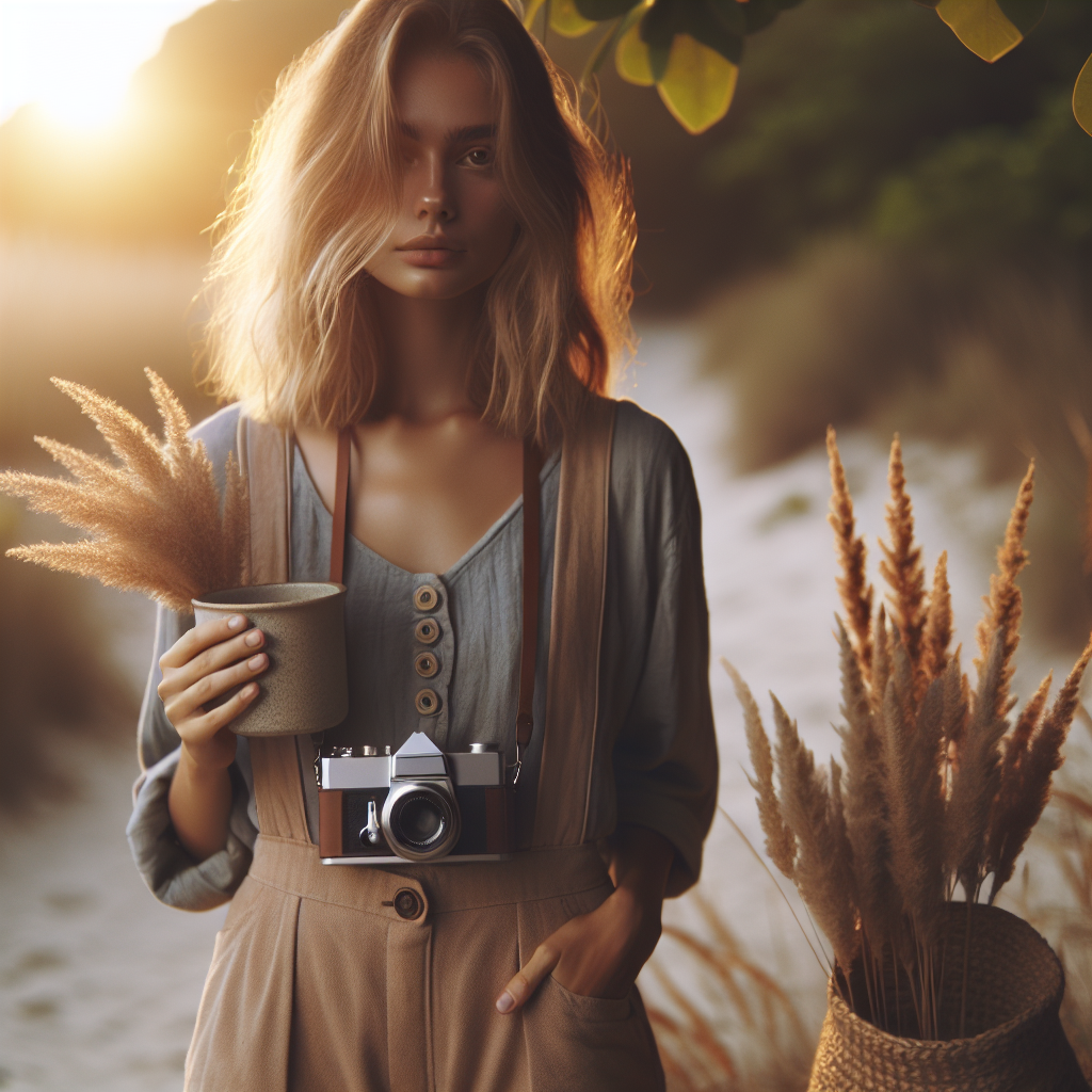 5 passos para superar a falta de vontade de ter relação e viver uma vida plena