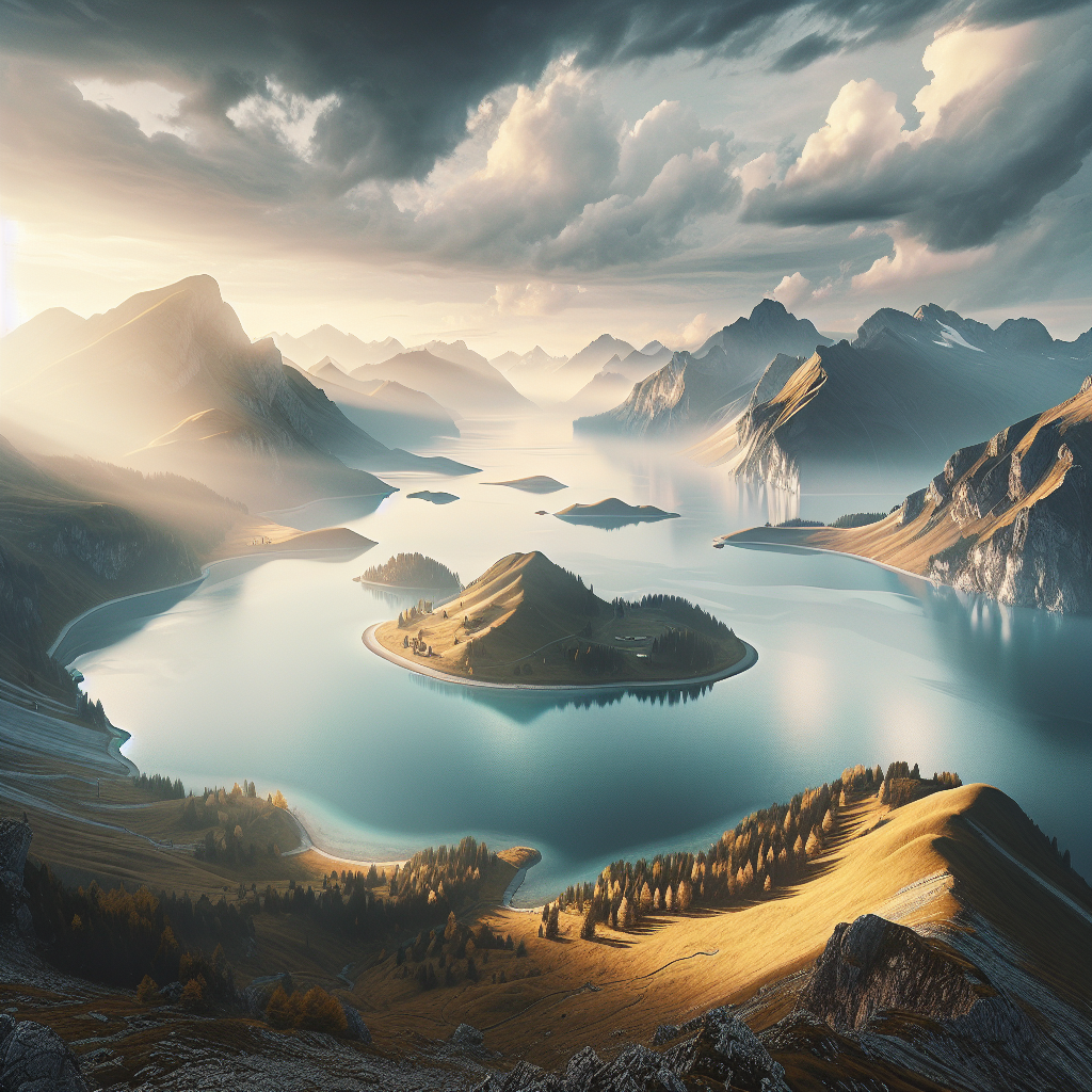 5 passos para superar a falta de vontade de ter relação e viver uma vida plena 5 passos para superar a falta de vontade de ter relação e viver uma vida plena