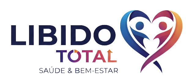 logo libido total v1