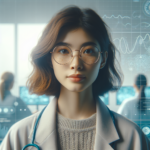 "Descubra as Surpreendentes Causas da Queda de Libido Feminina"