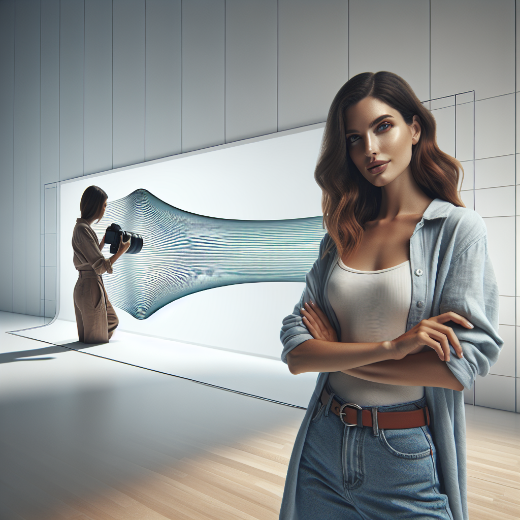 Como recuperar o desejo feminino: descubra o segredo para reavivar a paixão